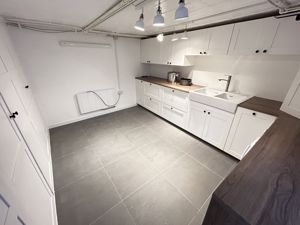 Photo 20- click for photo gallery